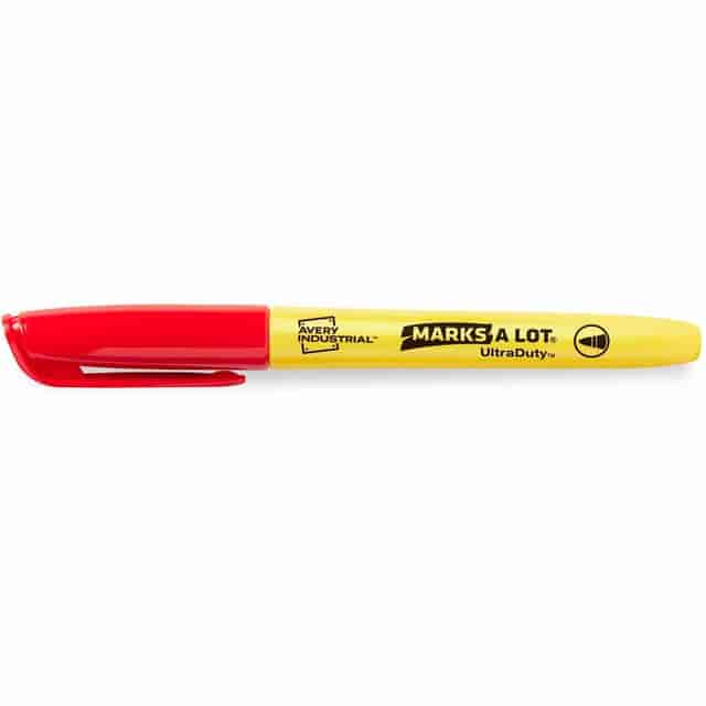AVE29848 Product Image 11