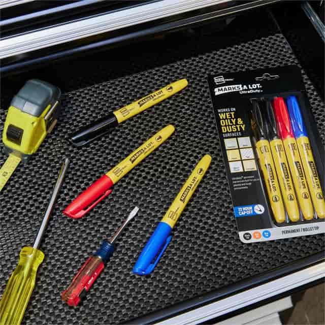 AVE29848 Product Image 11