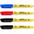 AVE29848 Image Thumbnail 2
