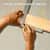 AVE29848 Image Thumbnail 11