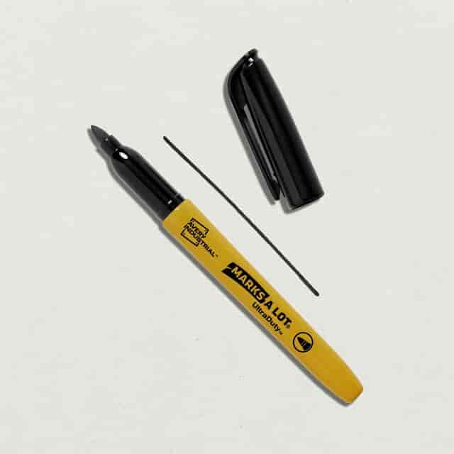 AVE29848 Product Image 5