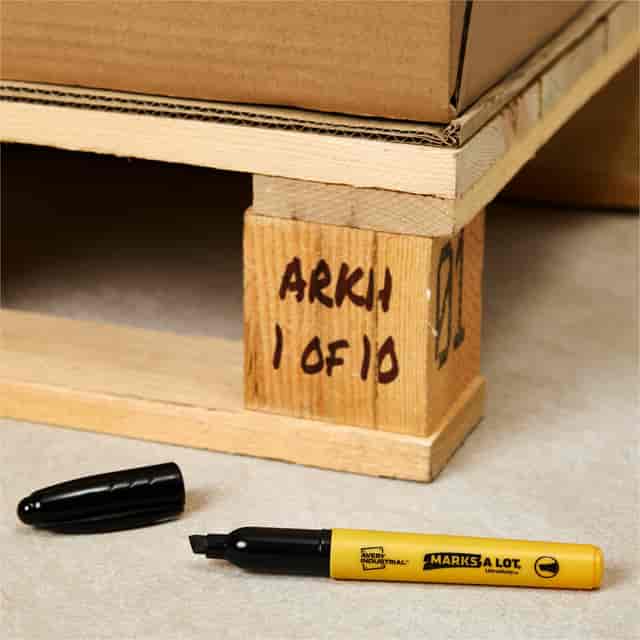 AVE29864 Product Image 6