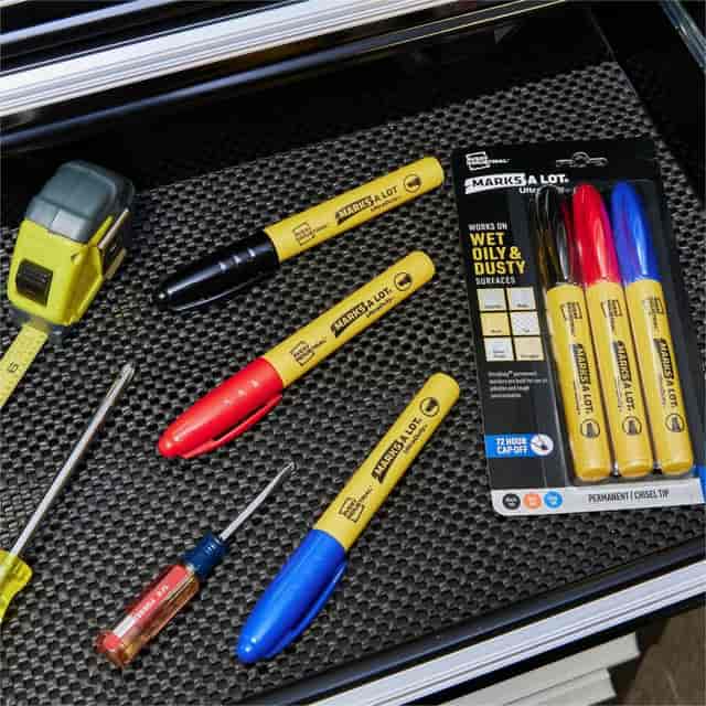 AVE29864 Product Image 9