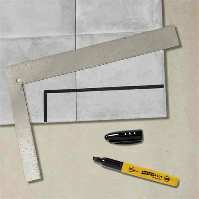 AVE29864 Product Image 3