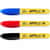 AVE29864 Image Thumbnail 3