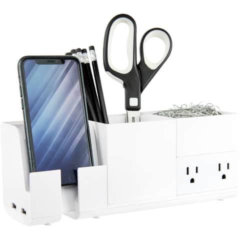 BOSKT2BASEKIT1W Thumbnail