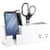 BOSKT2BASEKIT1W Image Thumbnail 1