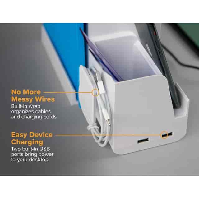 BOSKT2BASEKIT1W Product Image 2