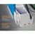 BOSKT2BASEKIT1W Image Thumbnail 1