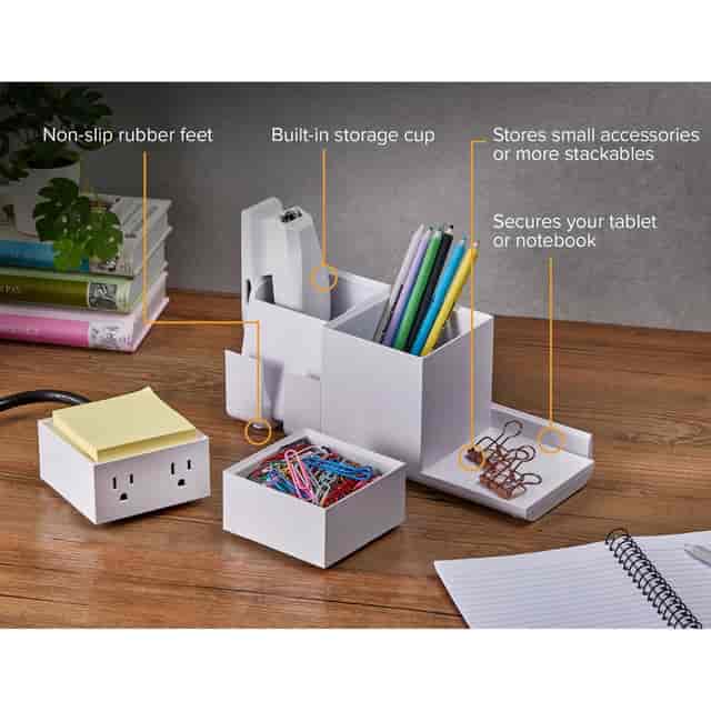 BOSKT2BASEKIT1W Product Image 3
