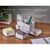BOSKT2BASEKIT1W Image Thumbnail 2