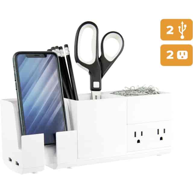 BOSKT2BASEKIT1W Product Image 4