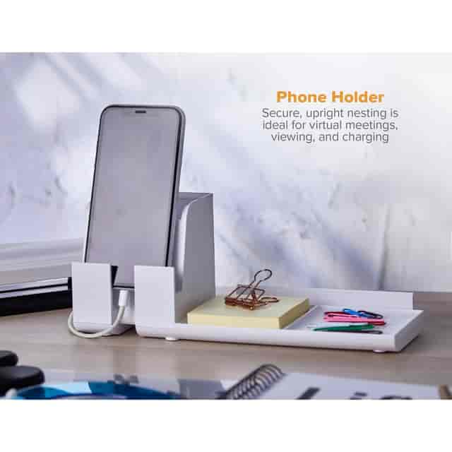 BOSKT2BASEKIT1W Product Image 6