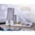 BOSKT2BASEKIT1W Image Thumbnail 5