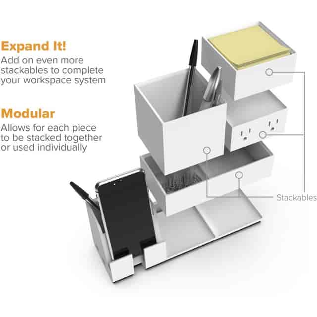 BOSKT2BASEKIT1W Product Image 7