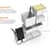 BOSKT2BASEKIT1W Image Thumbnail 6