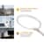 BOSLED2107WHT Image Thumbnail 2