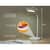 BOSLED2107WHT Image Thumbnail 3