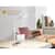 BOSLED2107WHT Image Thumbnail 4