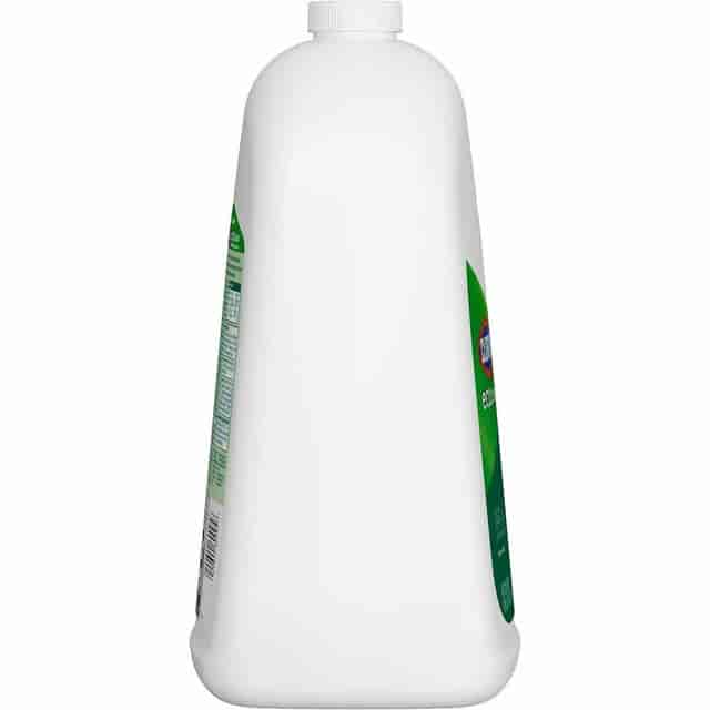 CLO60094 Product Image 22