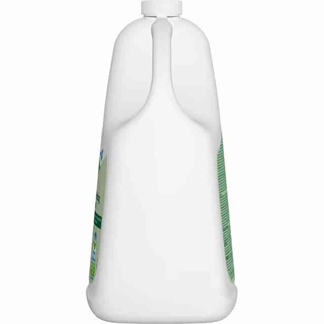 CLO60094 Product Image 23