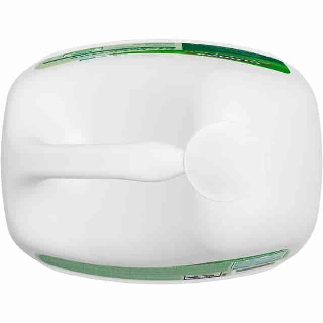 CLO60094 Product Image 24