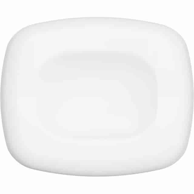 CLO60094 Product Image 25