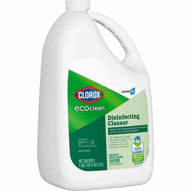 CLO60094 Product Image 10