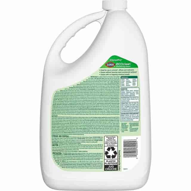 CLO60094 Product Image 11