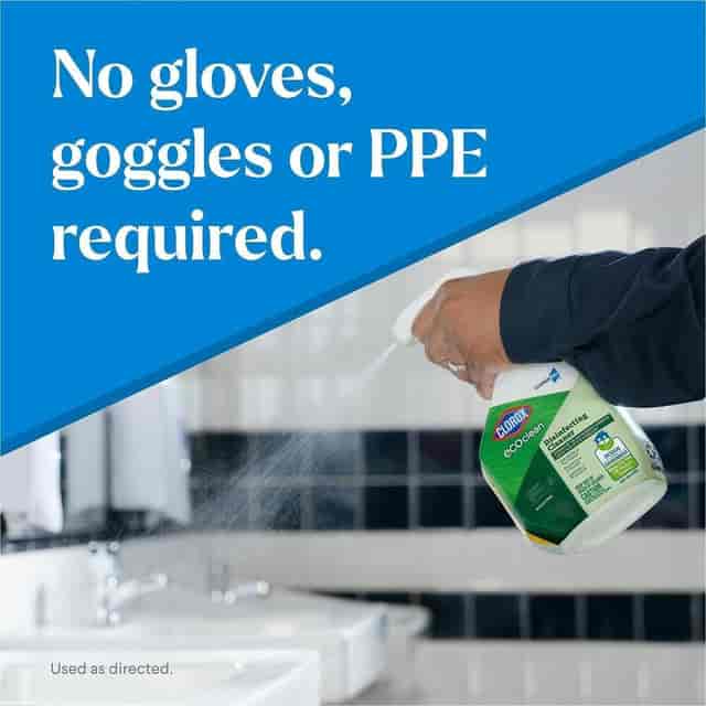 CLO60094 Product Image 16