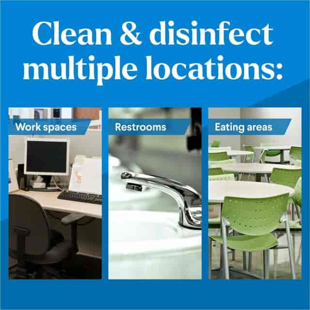 CLO60094 Product Image 4