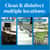 CLO60094 Image Thumbnail 3