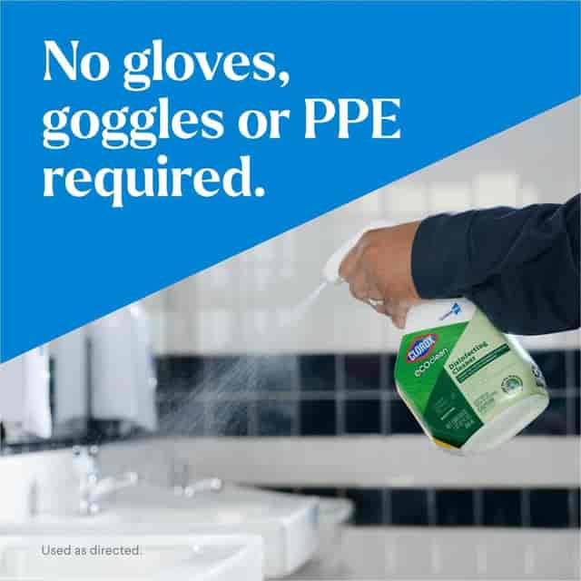 CLO60094 Product Image 6