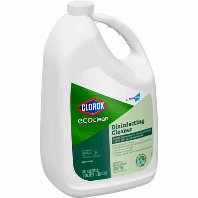 CLO60094 Product Image 8