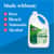 CLO60094 Image Thumbnail 26