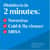 CLO60094 Image Thumbnail 6