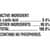 CLO60213 Image Thumbnail 17