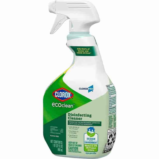 CLO60213 Product Image 19