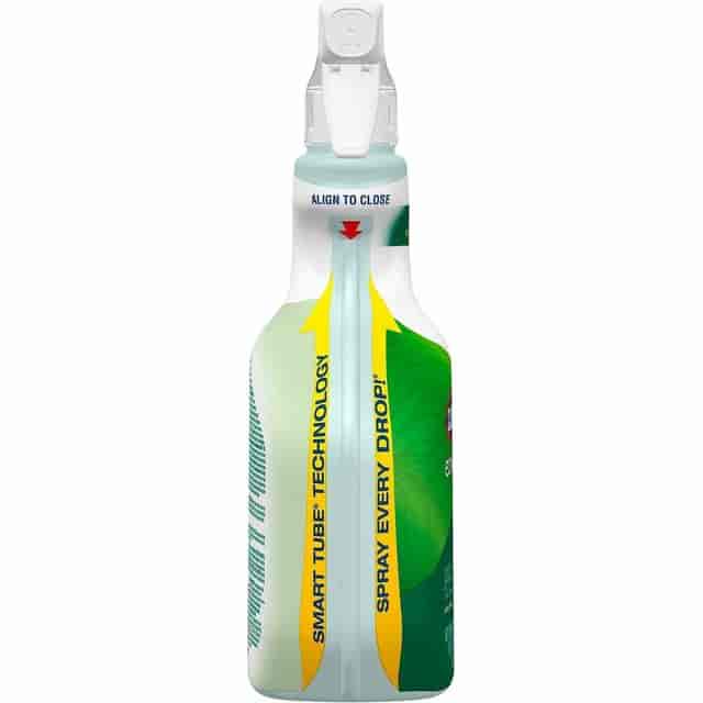 CLO60213 Product Image 20