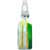 CLO60213 Image Thumbnail 19
