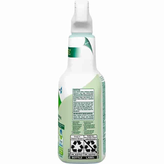 CLO60213 Product Image 21