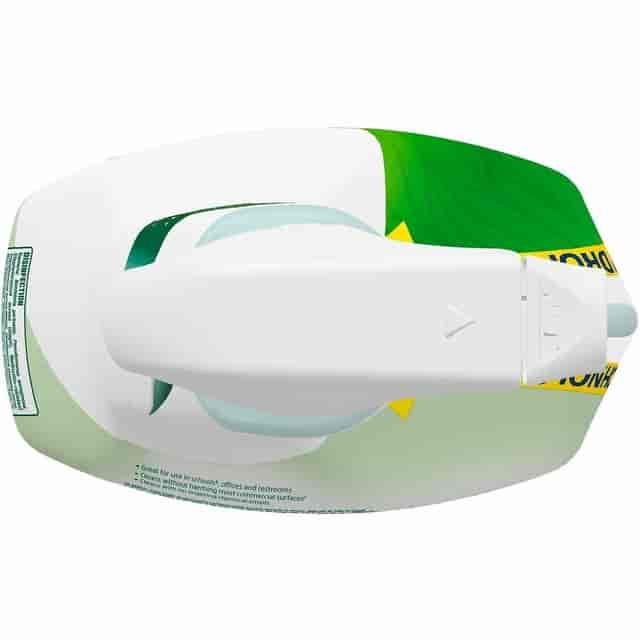 CLO60213 Product Image 22
