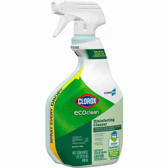 CLO60213 Product Image 9