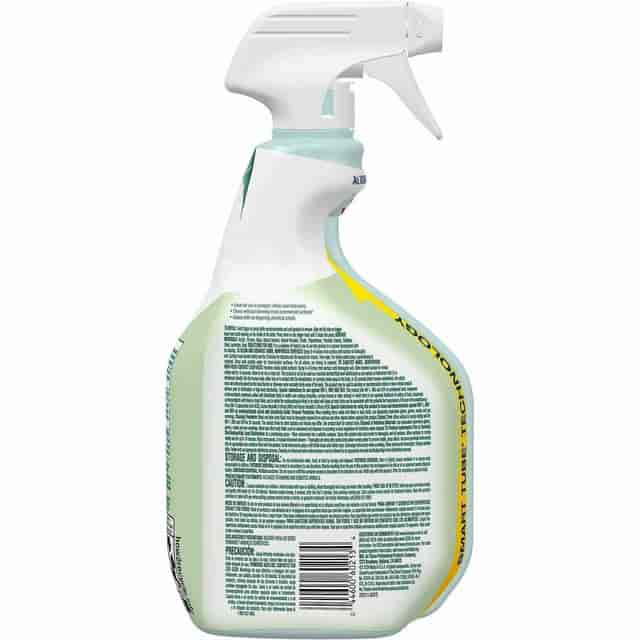 CLO60213 Product Image 10