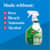 CLO60213 Image Thumbnail 12