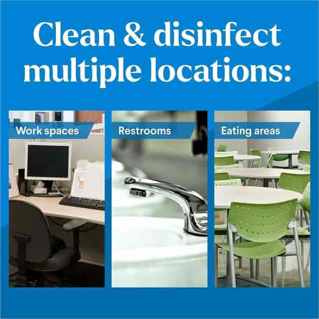 CLO60213 Product Image 15
