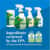 CLO60213 Image Thumbnail 16