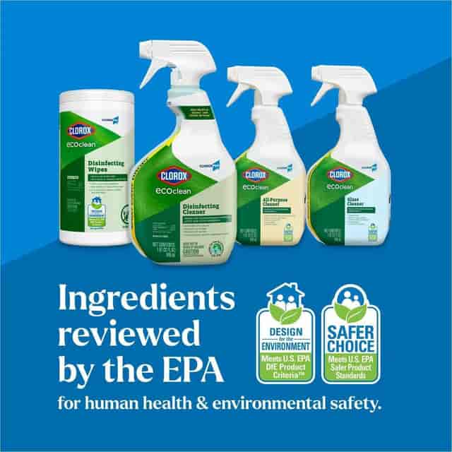 CLO60213 Product Image 23