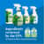 CLO60213 Image Thumbnail 22