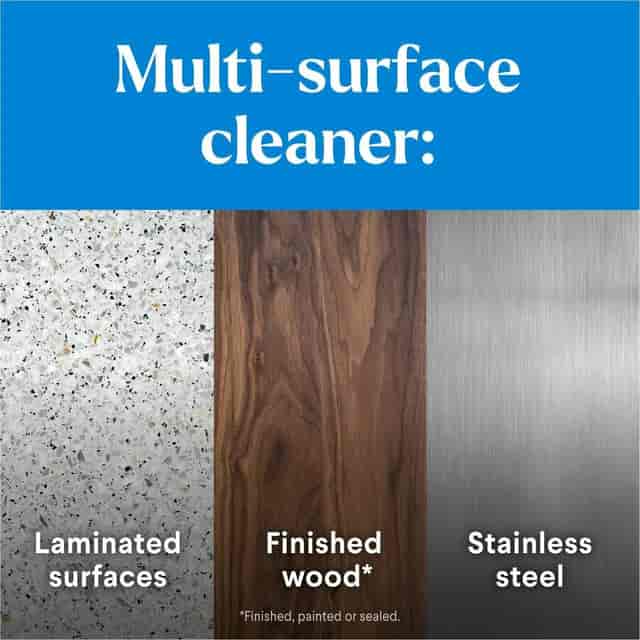 CLO60213 Product Image 2
